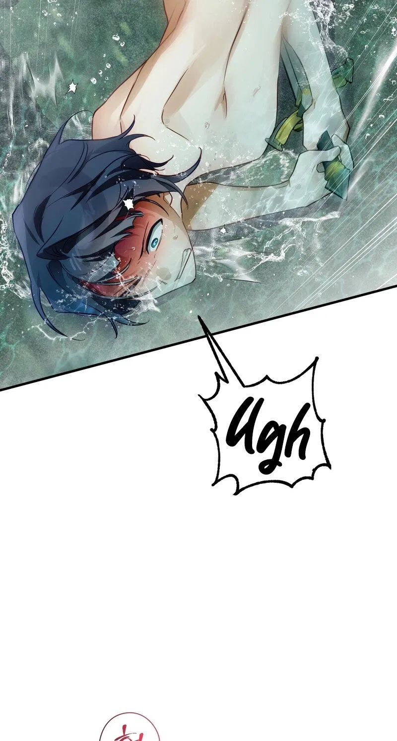 The Hero Who Has Sex With a Demon Chapter 10 – Page 68