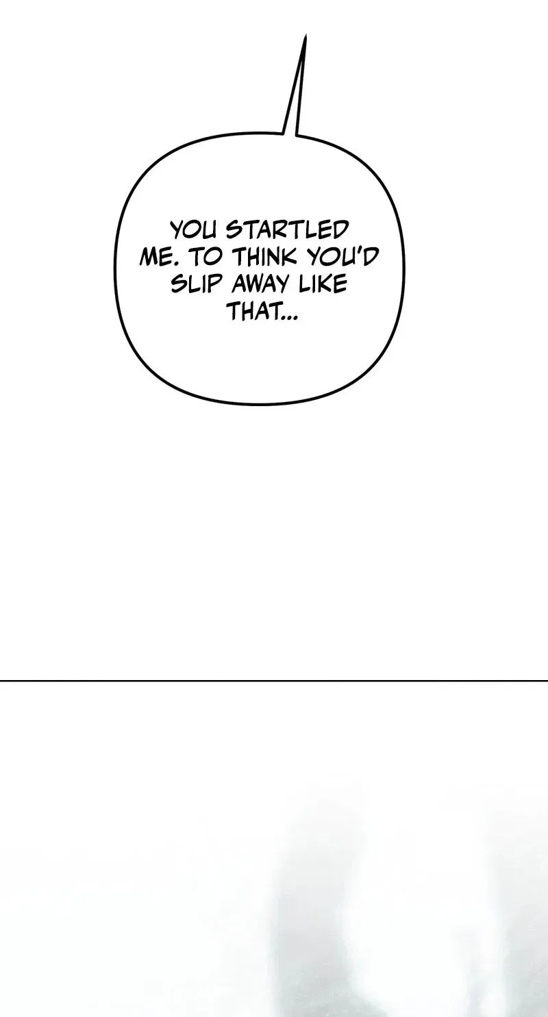 The Hero Who Has Sex With a Demon Chapter 10 – Page 70