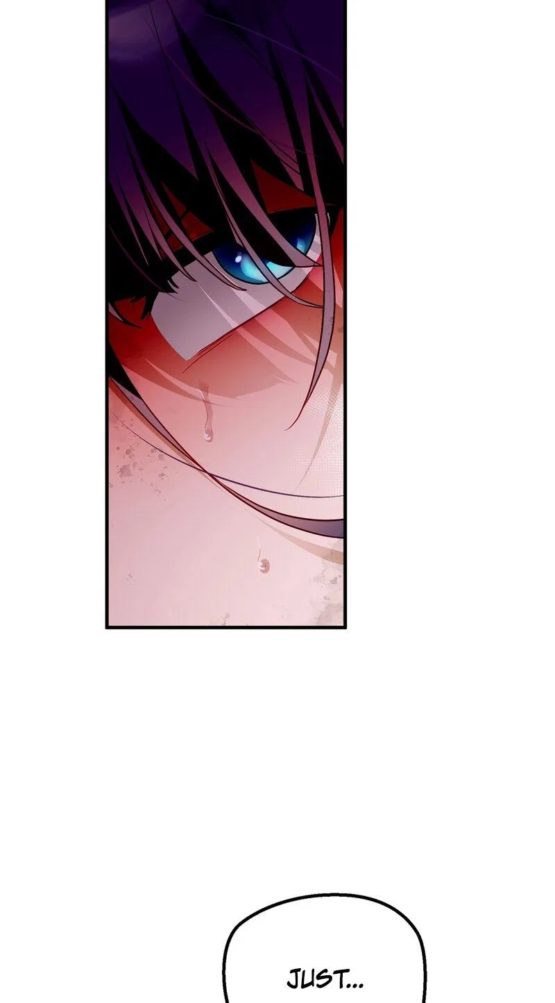The Hero Who Has Sex With a Demon Chapter 10 – Page 73