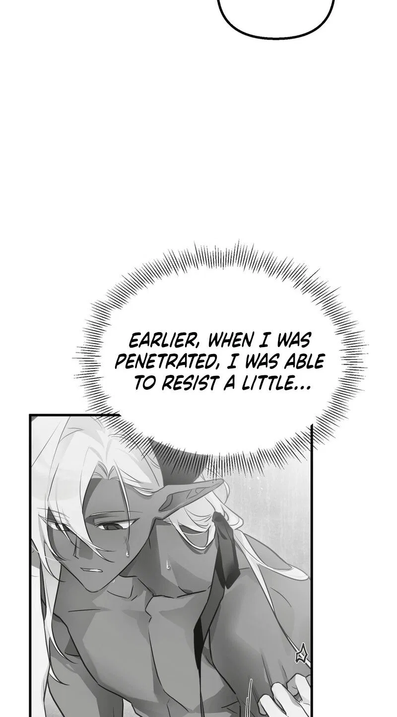 The Hero Who Has Sex With a Demon Chapter 10 – Page 76