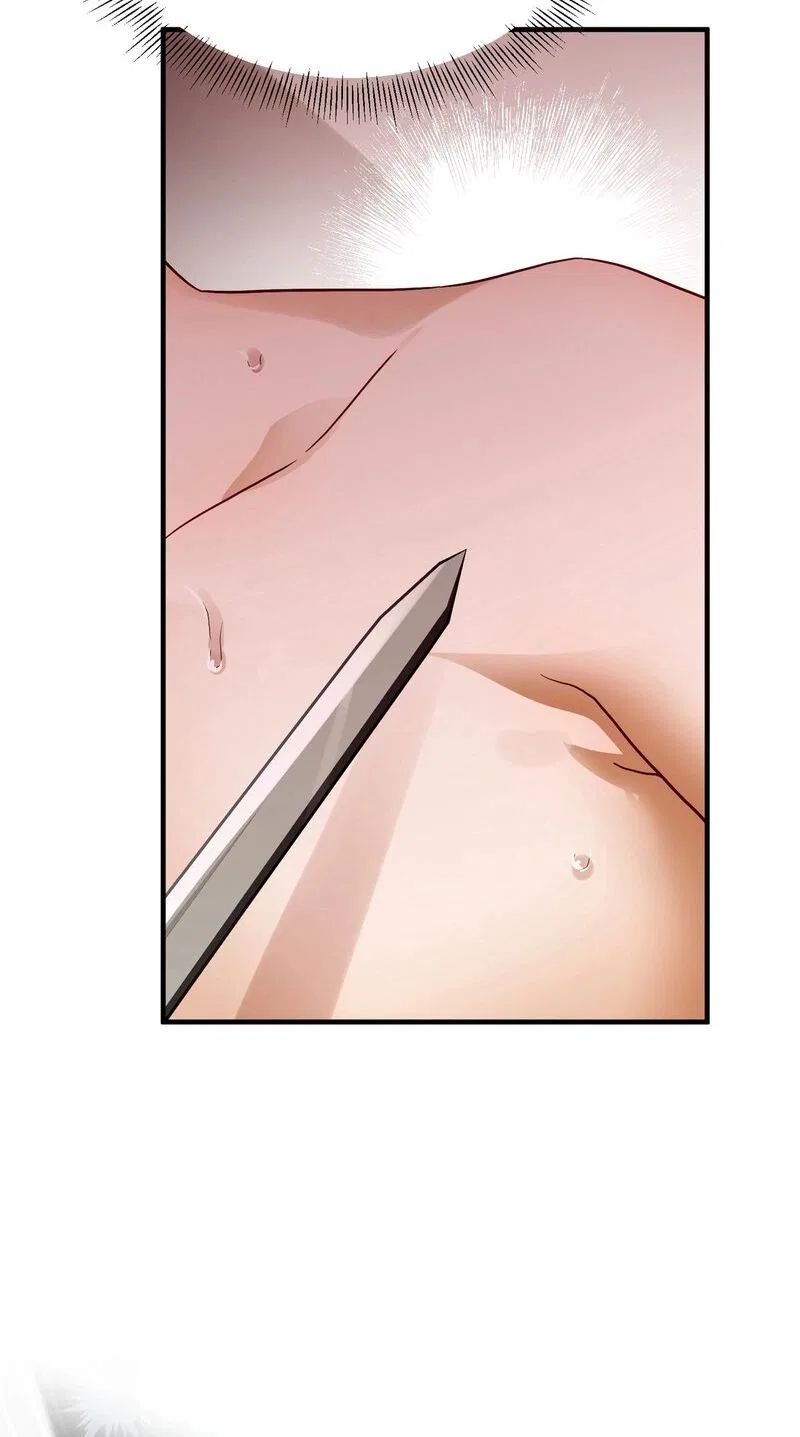 The Hero Who Has Sex With a Demon Chapter 10 – Page 78