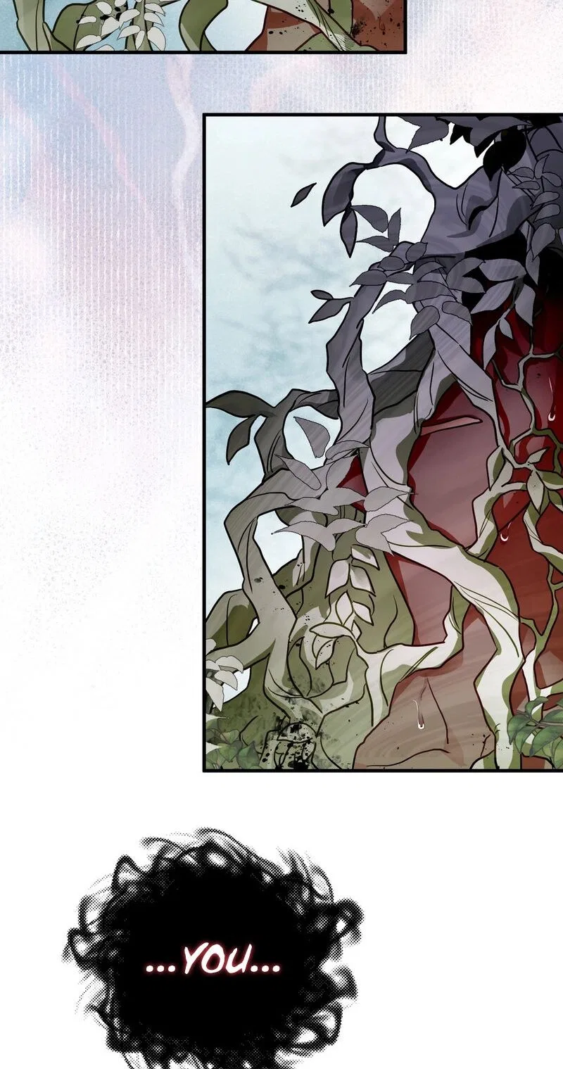 The Hero Who Has Sex With a Demon Chapter 10 – Page 83