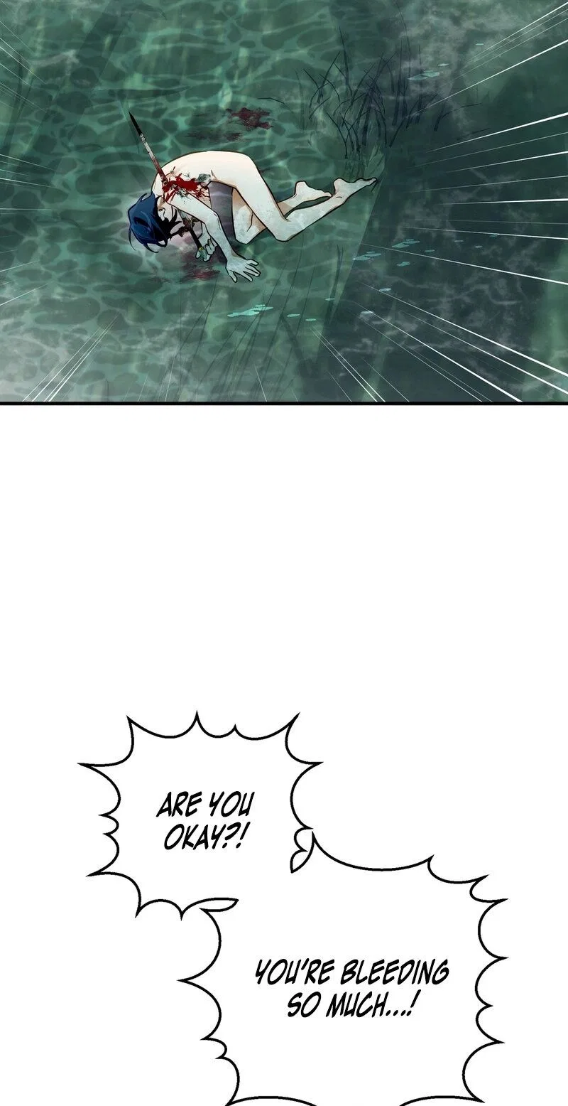 The Hero Who Has Sex With a Demon Chapter 10 – Page 88