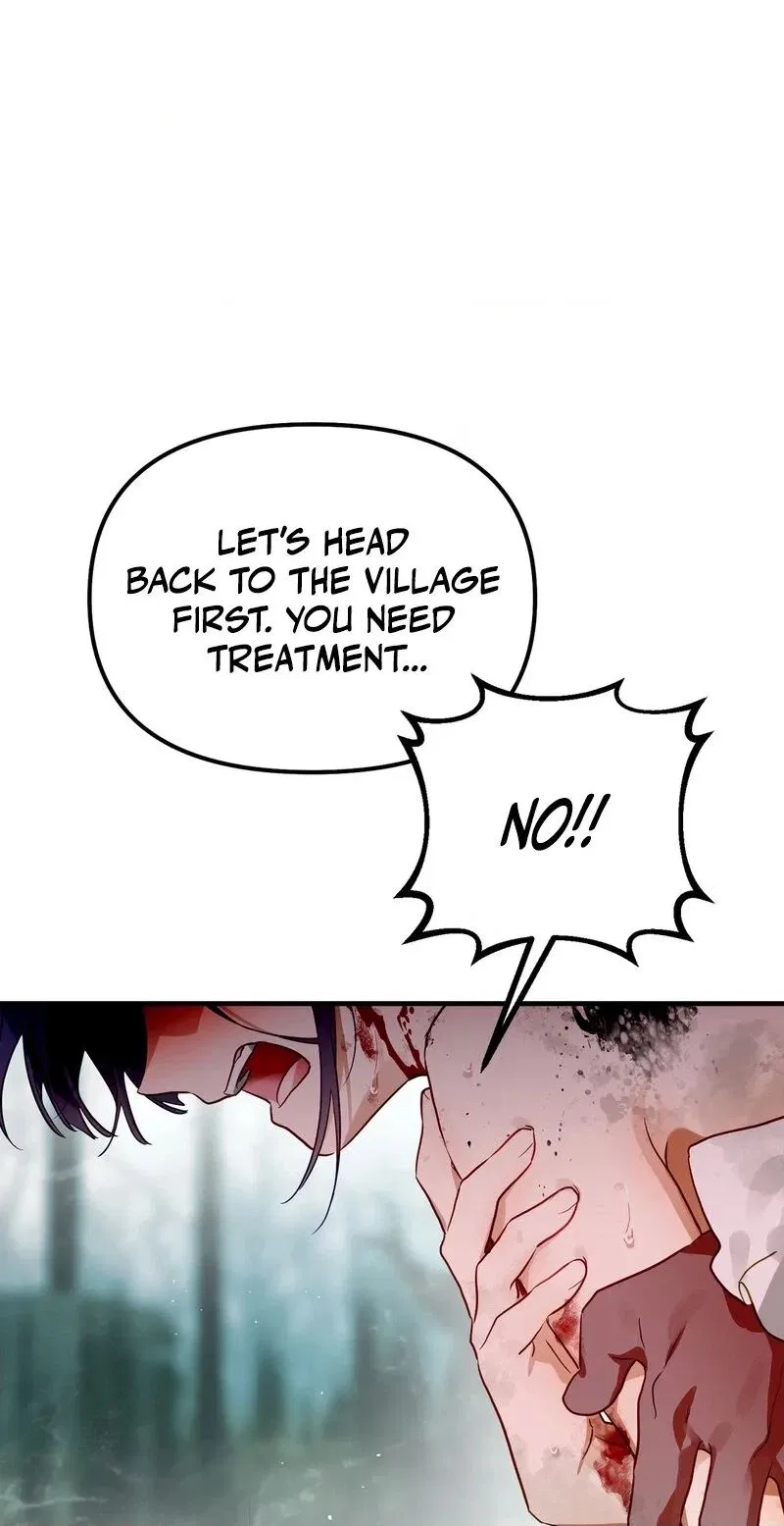 The Hero Who Has Sex With a Demon Chapter 10 – Page 90