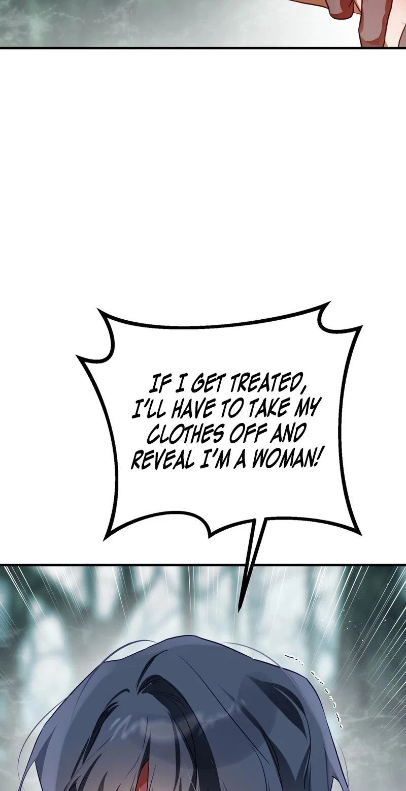 The Hero Who Has Sex With a Demon Chapter 10 – Page 91