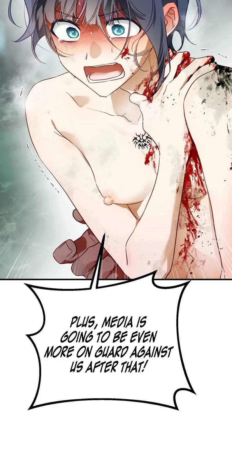 The Hero Who Has Sex With a Demon Chapter 10 – Page 92