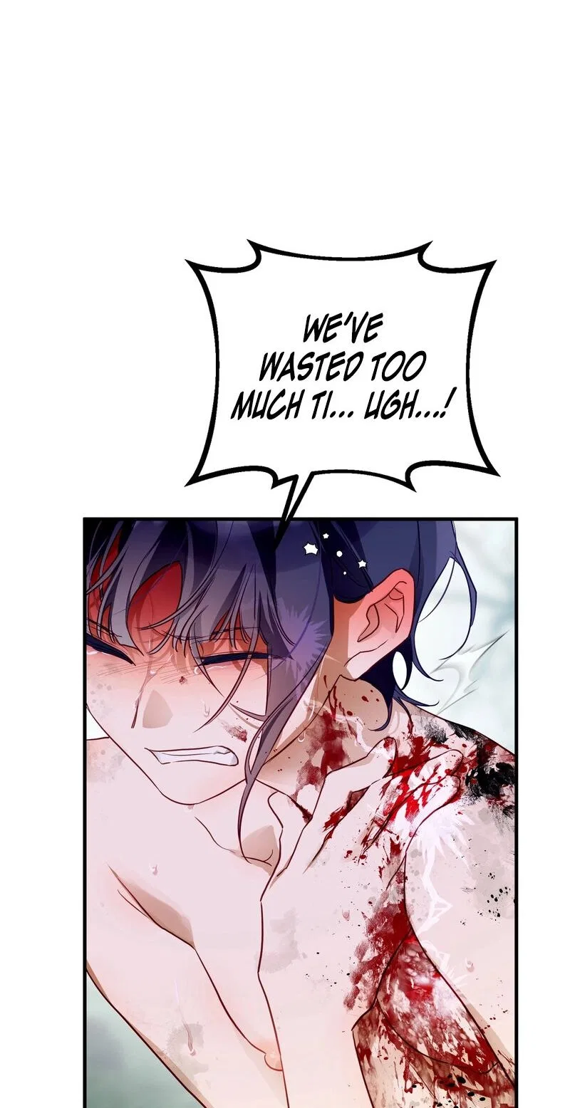 The Hero Who Has Sex With a Demon Chapter 10 – Page 93
