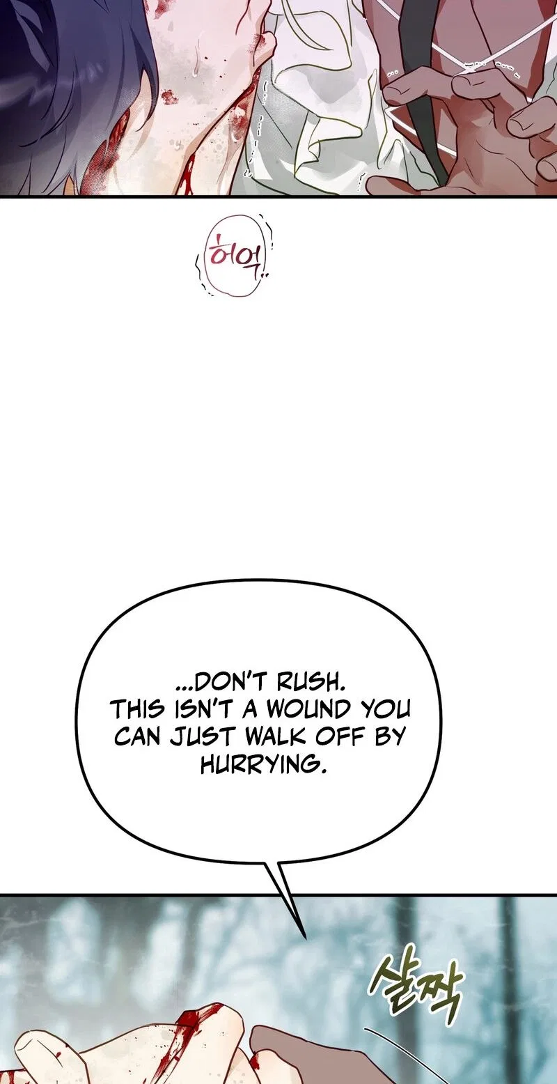 The Hero Who Has Sex With a Demon Chapter 10 – Page 95