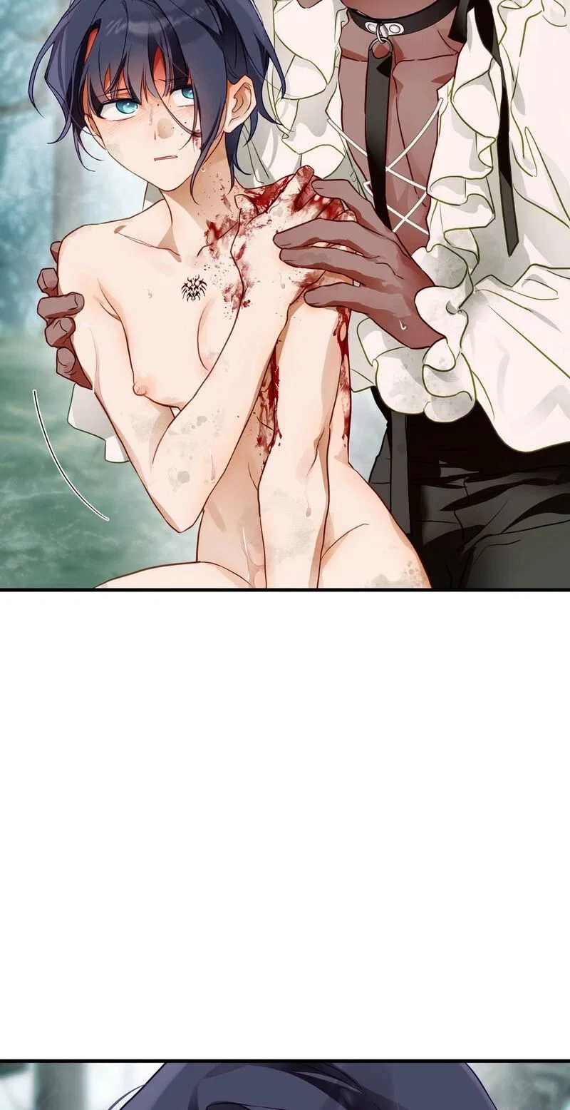 The Hero Who Has Sex With a Demon Chapter 10 – Page 98
