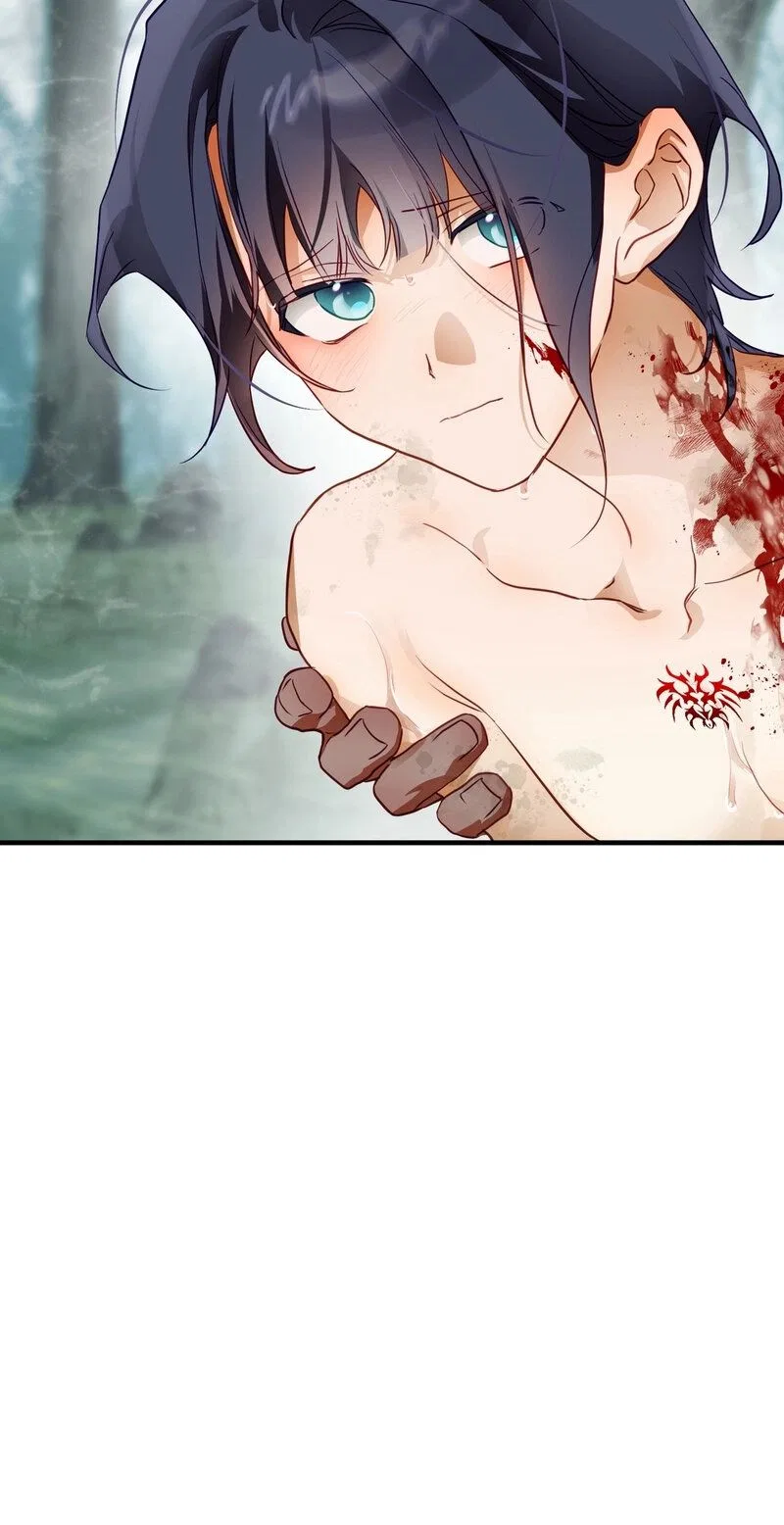 The Hero Who Has Sex With a Demon Chapter 10 – Page 99