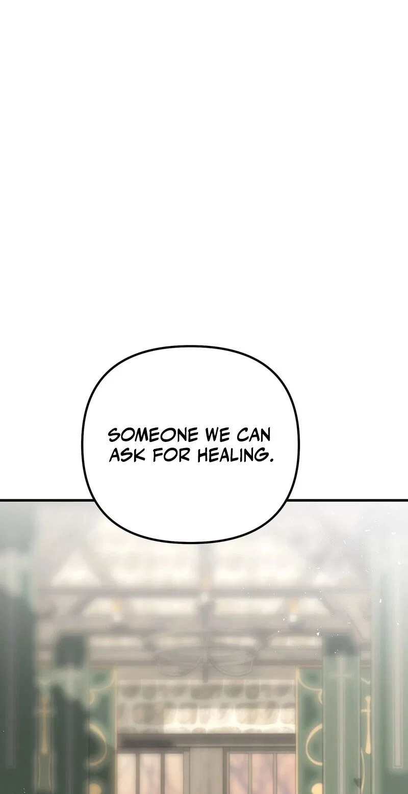 The Hero Who Has Sex With a Demon Chapter 10 – Page 101