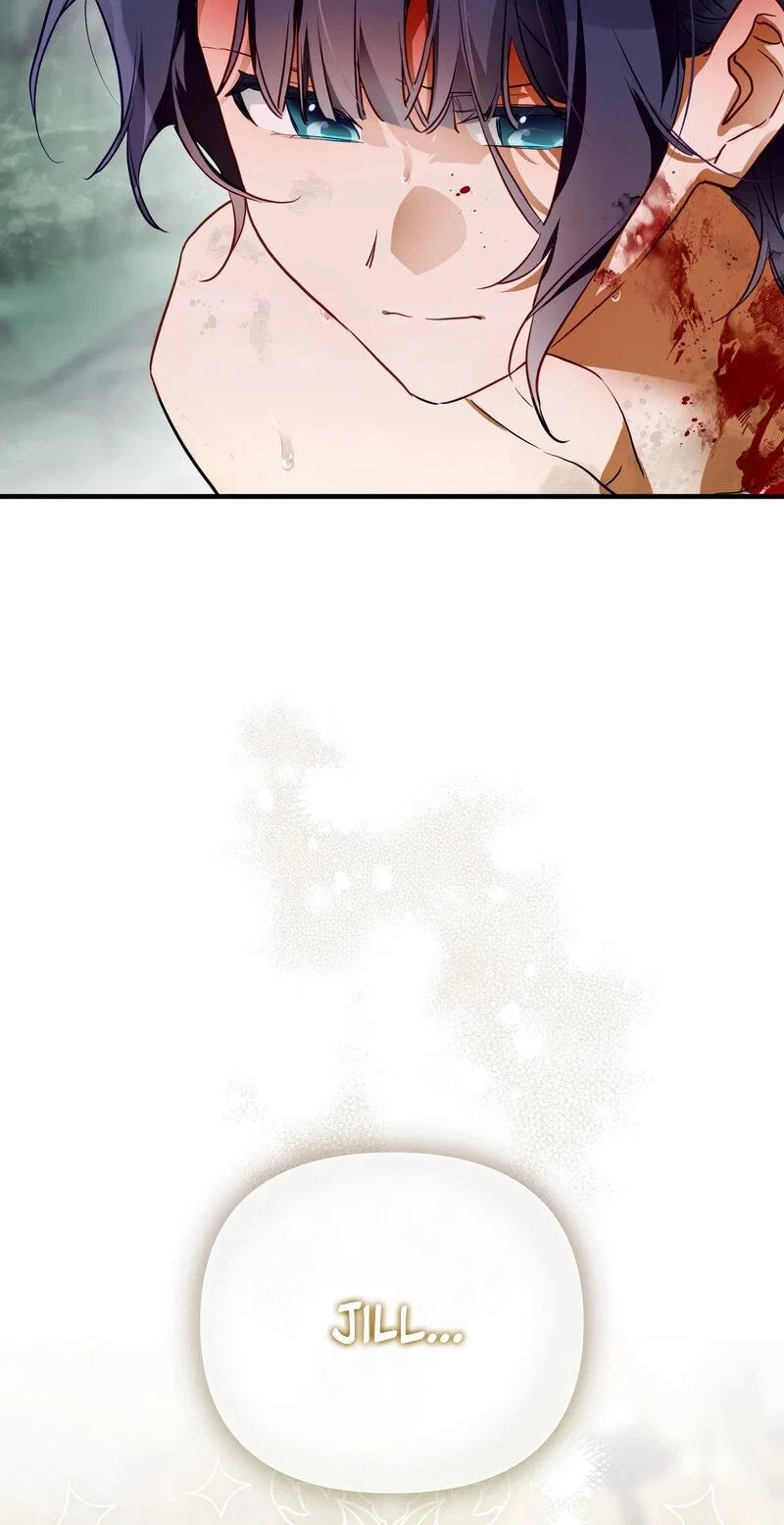 The Hero Who Has Sex With a Demon Chapter 10 – Page 103