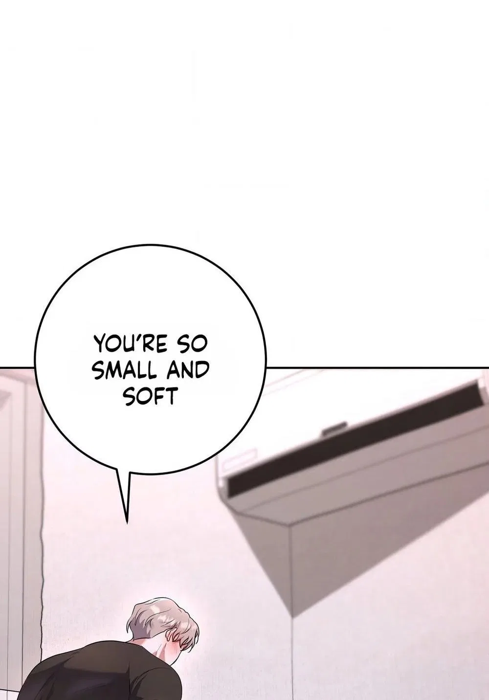 My Friend’s Impure Younger Brother Chapter 5 – Page 8