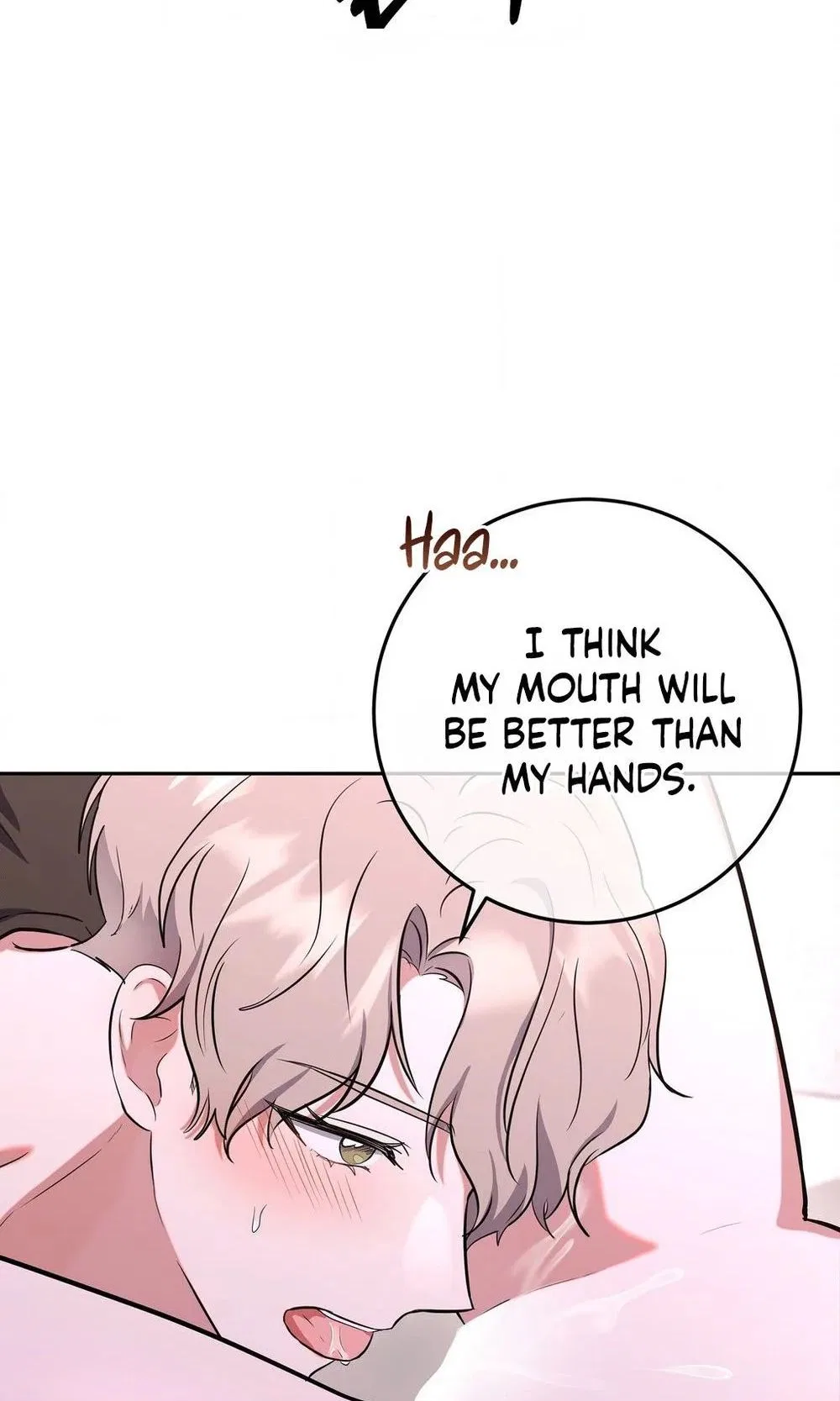 My Friend’s Impure Younger Brother Chapter 5 – Page 11