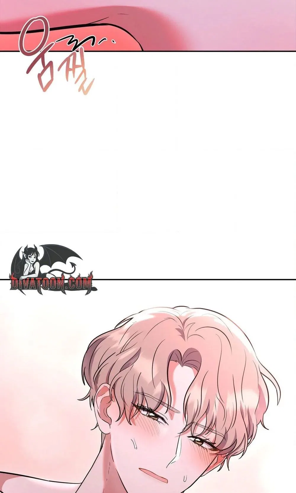 My Friend’s Impure Younger Brother Chapter 5 – Page 36