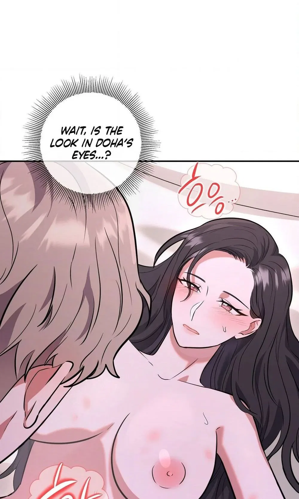My Friend’s Impure Younger Brother Chapter 5 – Page 38