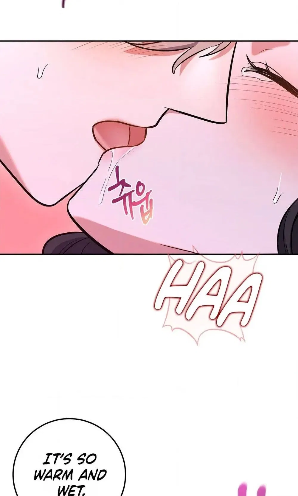 My Friend’s Impure Younger Brother Chapter 5 – Page 50