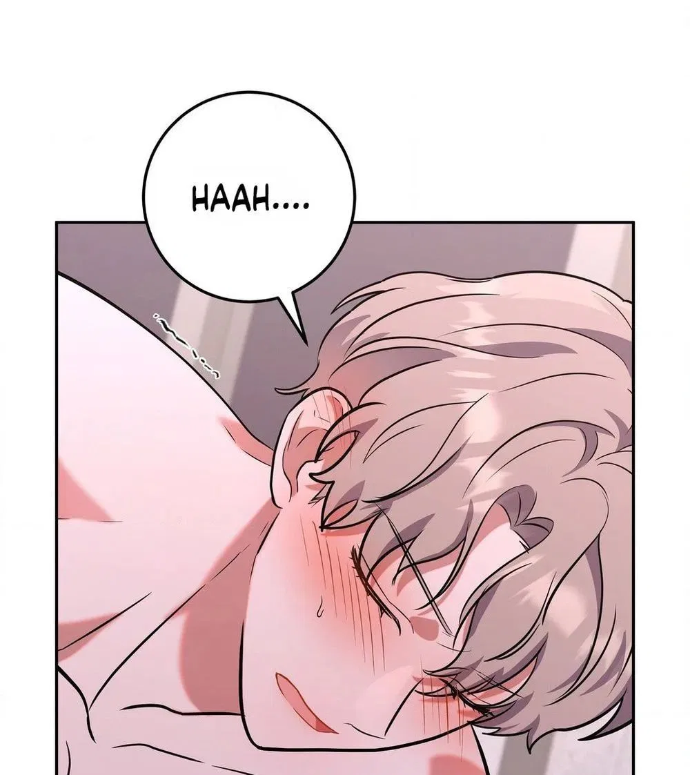 My Friend’s Impure Younger Brother Chapter 5 – Page 55