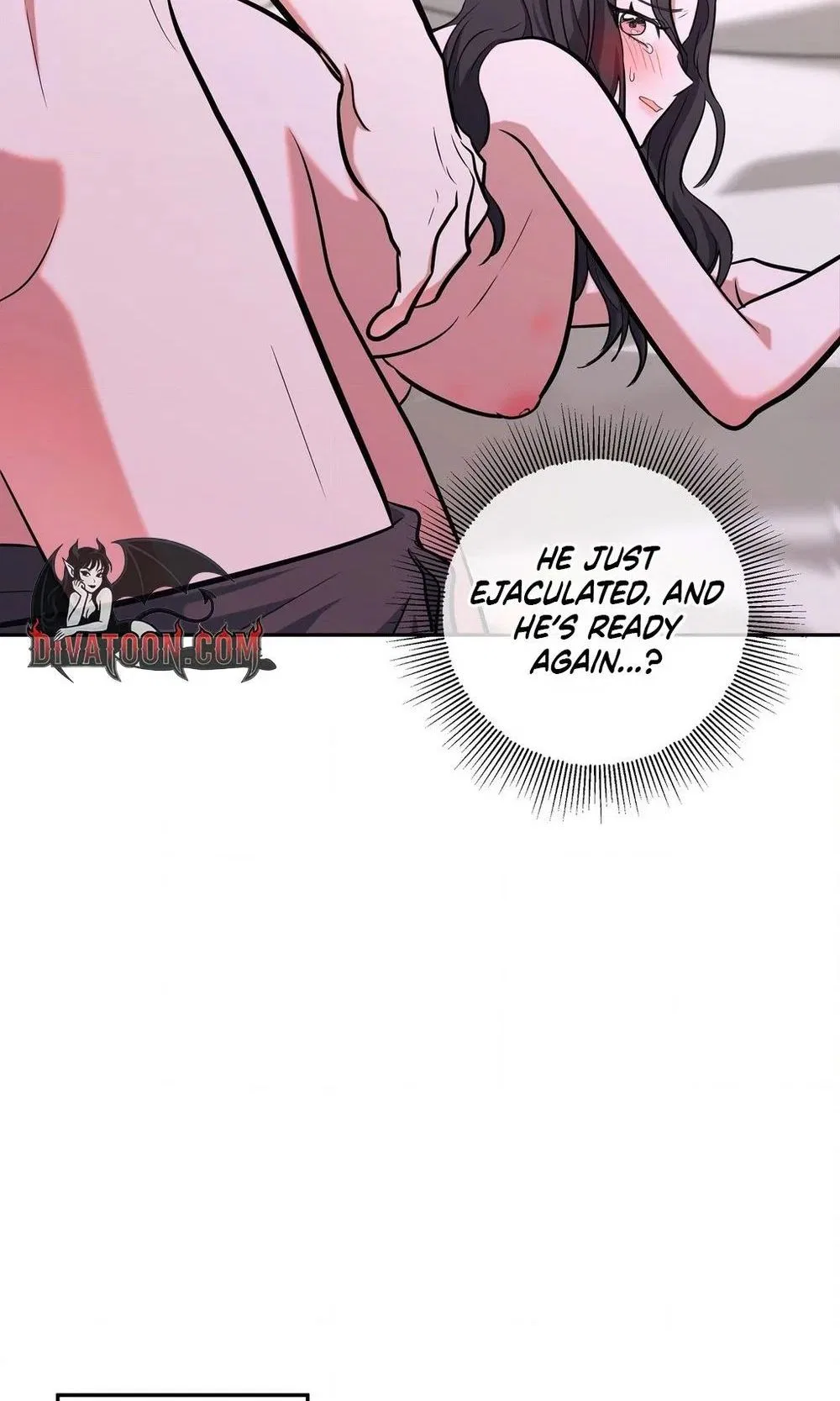 My Friend’s Impure Younger Brother Chapter 5 – Page 61