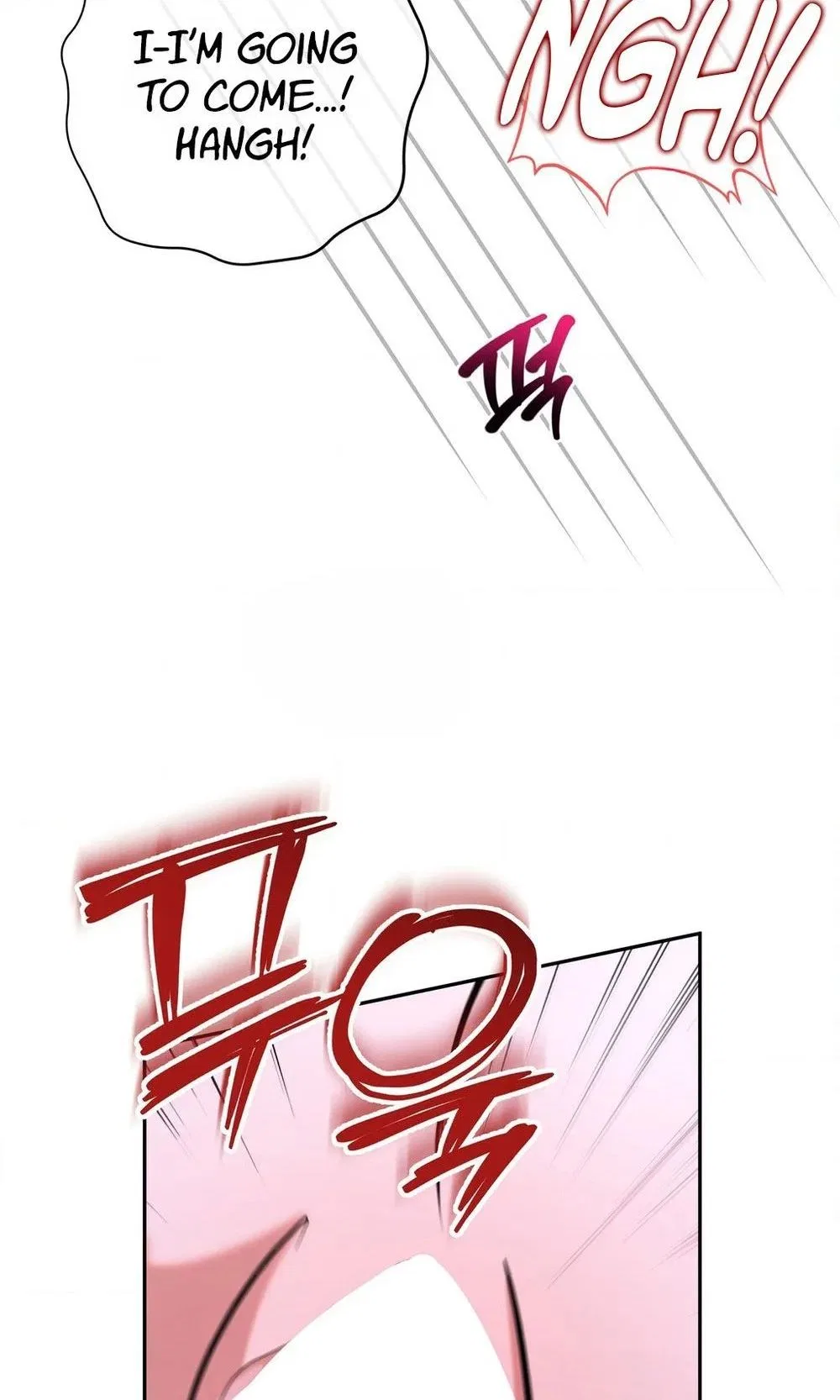 My Friend’s Impure Younger Brother Chapter 5 – Page 74
