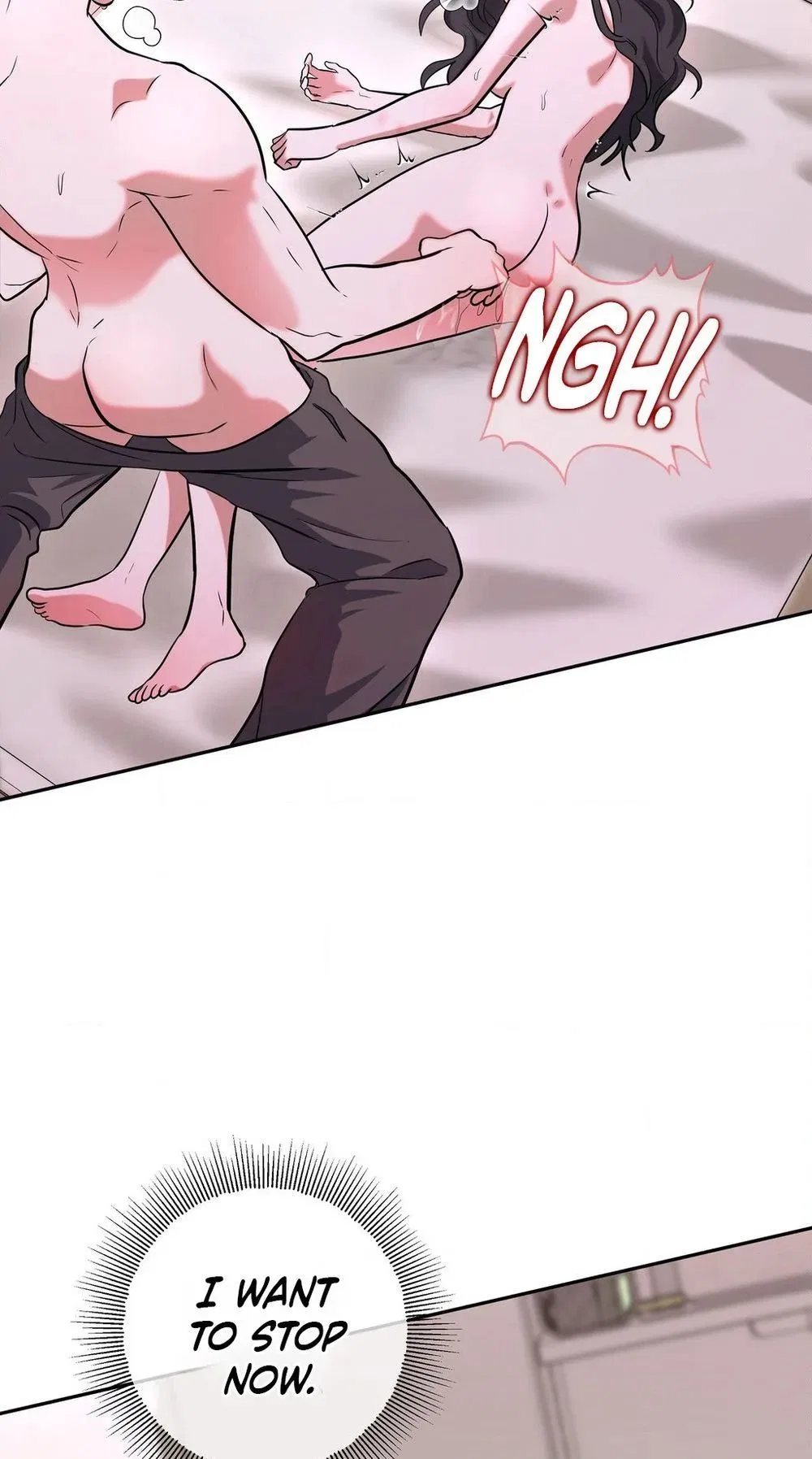 My Friend’s Impure Younger Brother Chapter 5 – Page 78