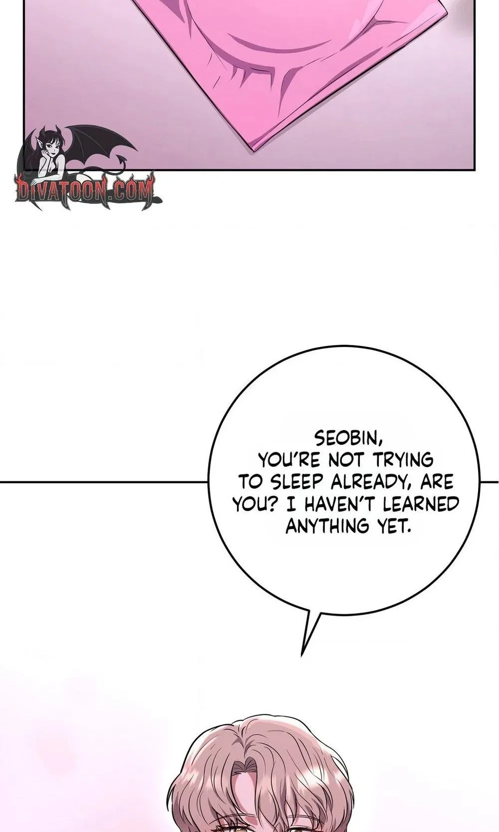 My Friend’s Impure Younger Brother Chapter 5 – Page 81