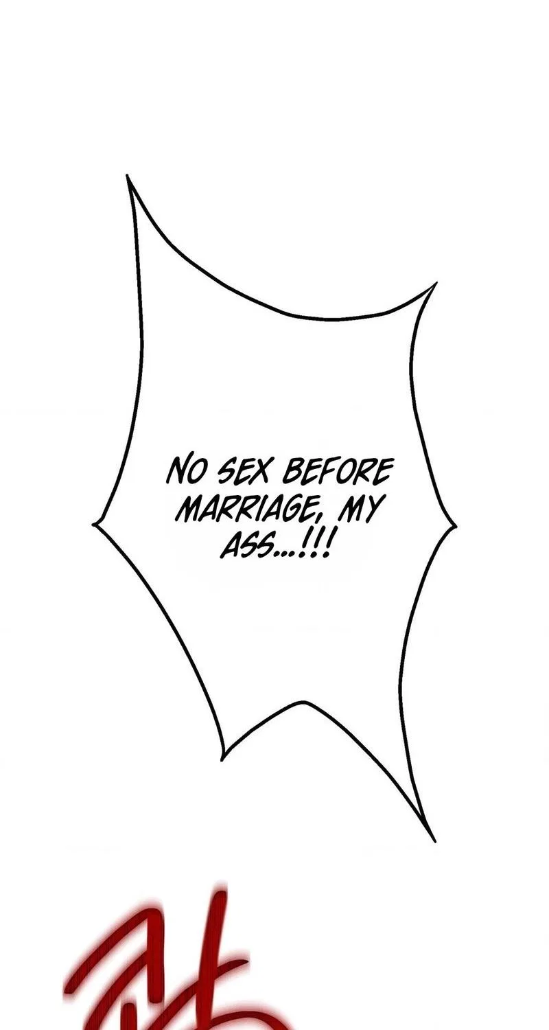 This Childhood Friend is Doomed Chapter 1 – Page 2