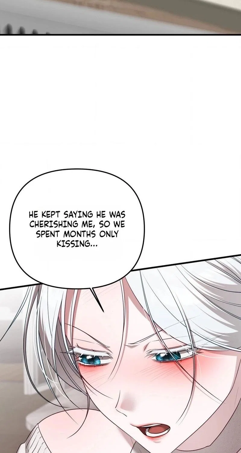 This Childhood Friend is Doomed Chapter 1 – Page 4