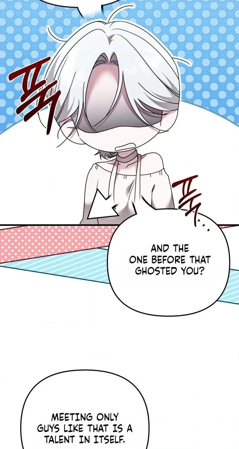 This Childhood Friend is Doomed Chapter 1 – Page 10