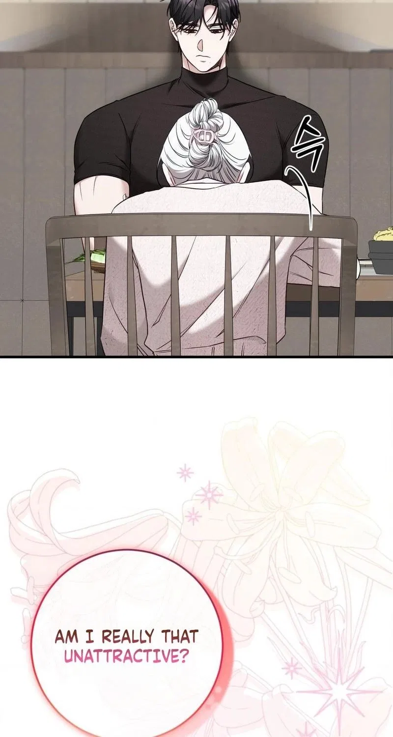This Childhood Friend is Doomed Chapter 1 – Page 16