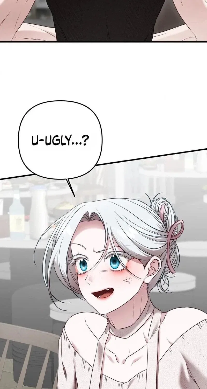 This Childhood Friend is Doomed Chapter 1 – Page 20