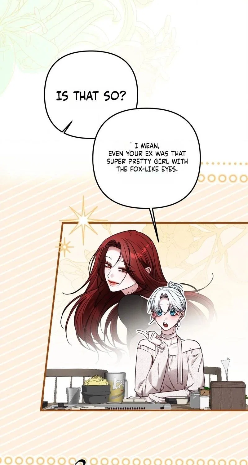 This Childhood Friend is Doomed Chapter 1 – Page 23