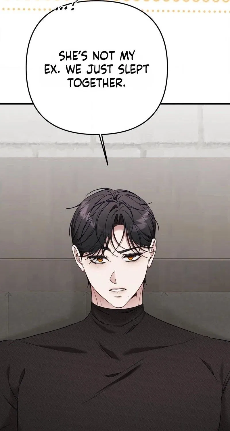 This Childhood Friend is Doomed Chapter 1 – Page 24