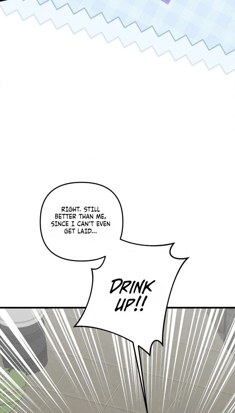 This Childhood Friend is Doomed Chapter 1 – Page 26