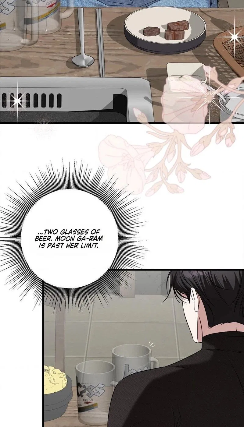This Childhood Friend is Doomed Chapter 1 – Page 31