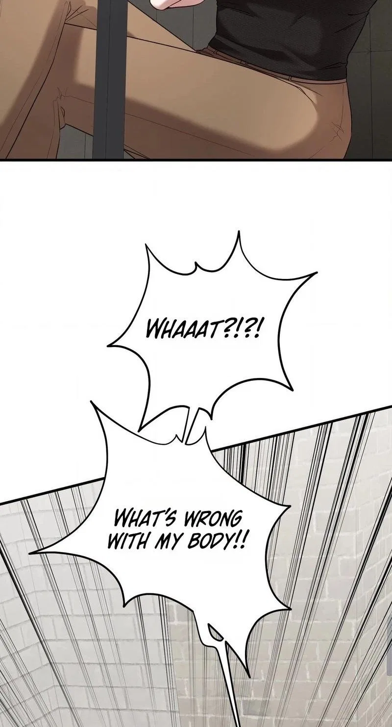 This Childhood Friend is Doomed Chapter 1 – Page 36