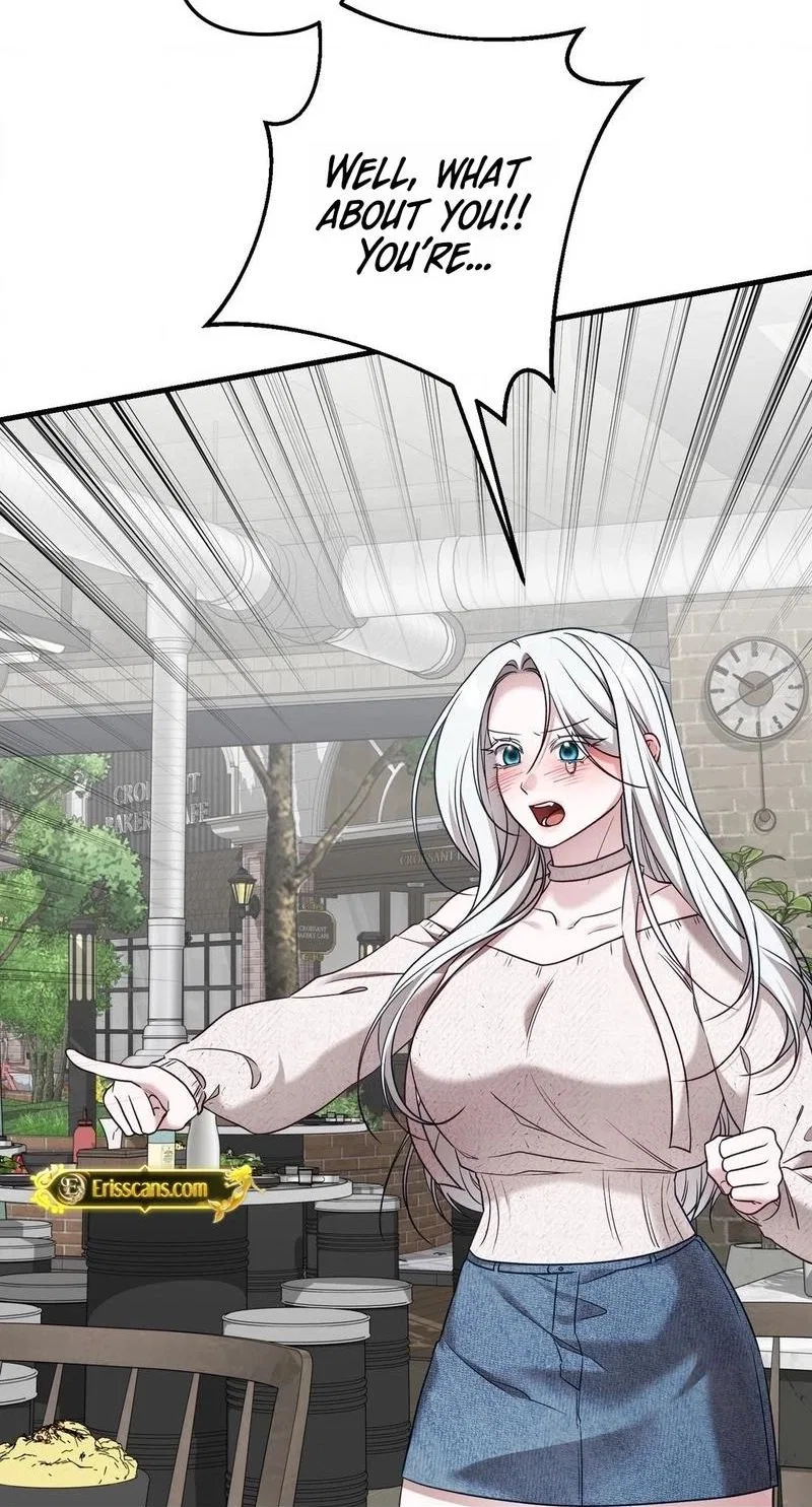 This Childhood Friend is Doomed Chapter 1 – Page 39