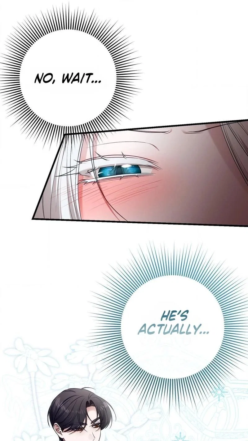This Childhood Friend is Doomed Chapter 1 – Page 41