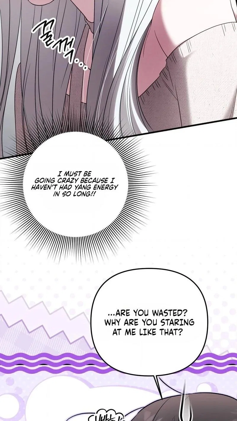 This Childhood Friend is Doomed Chapter 1 – Page 44