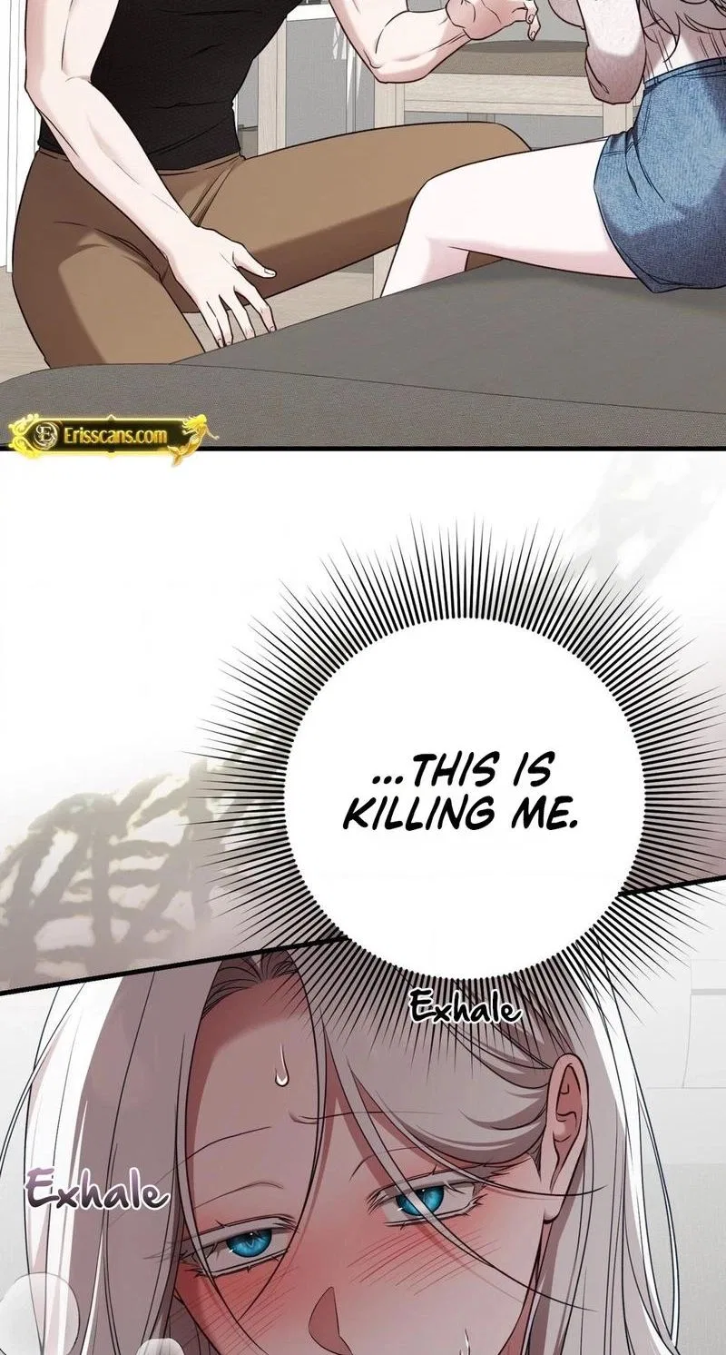 This Childhood Friend is Doomed Chapter 1 – Page 54