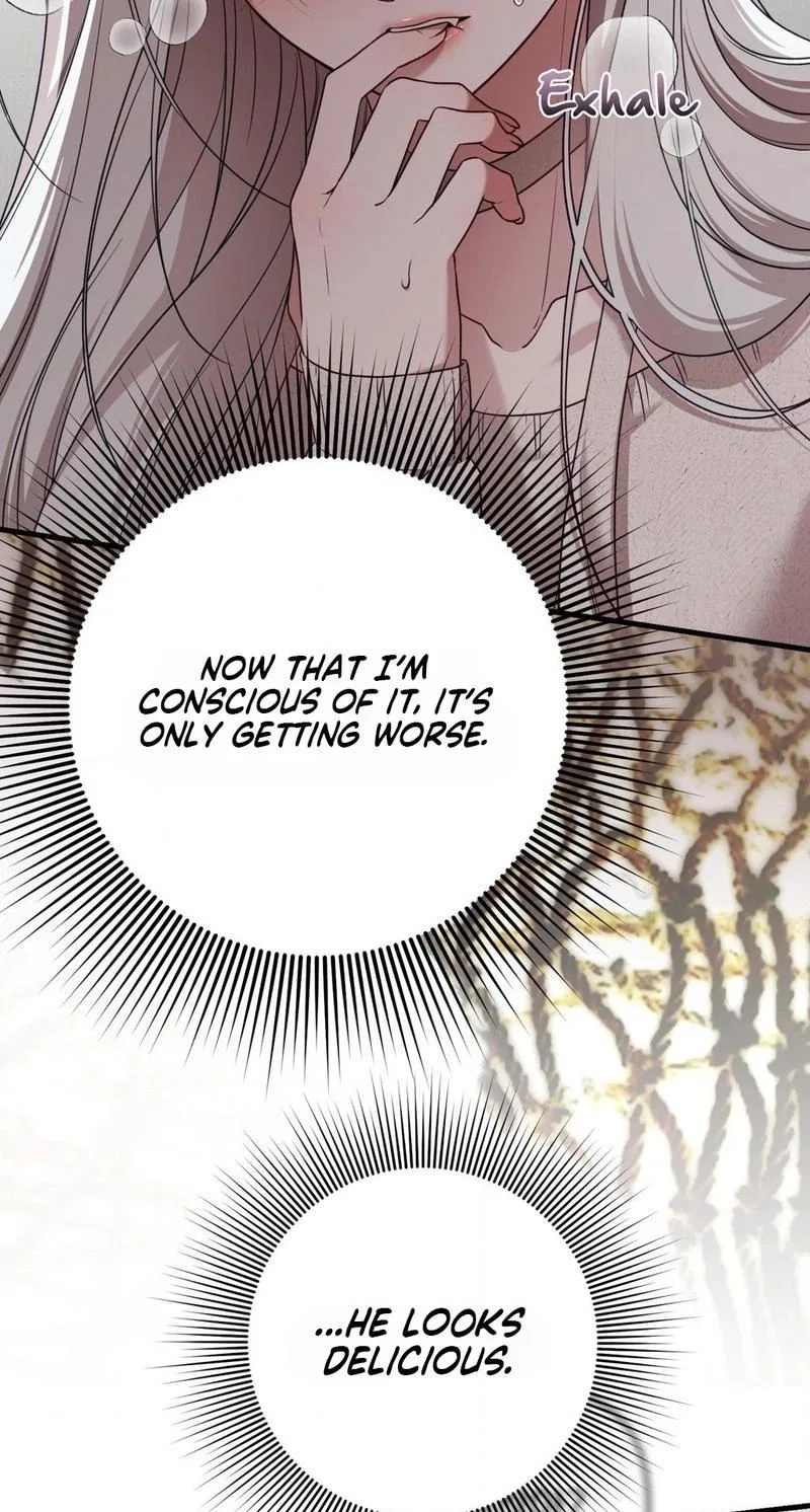 This Childhood Friend is Doomed Chapter 1 – Page 55