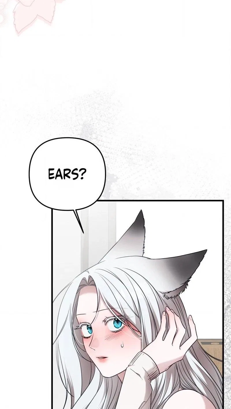 This Childhood Friend is Doomed Chapter 1 – Page 61