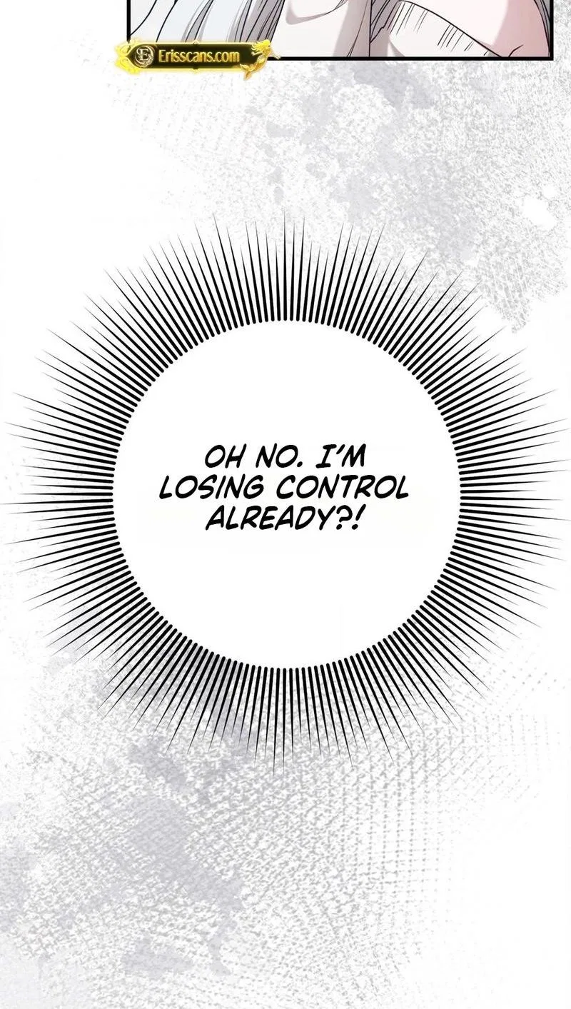 This Childhood Friend is Doomed Chapter 1 – Page 62