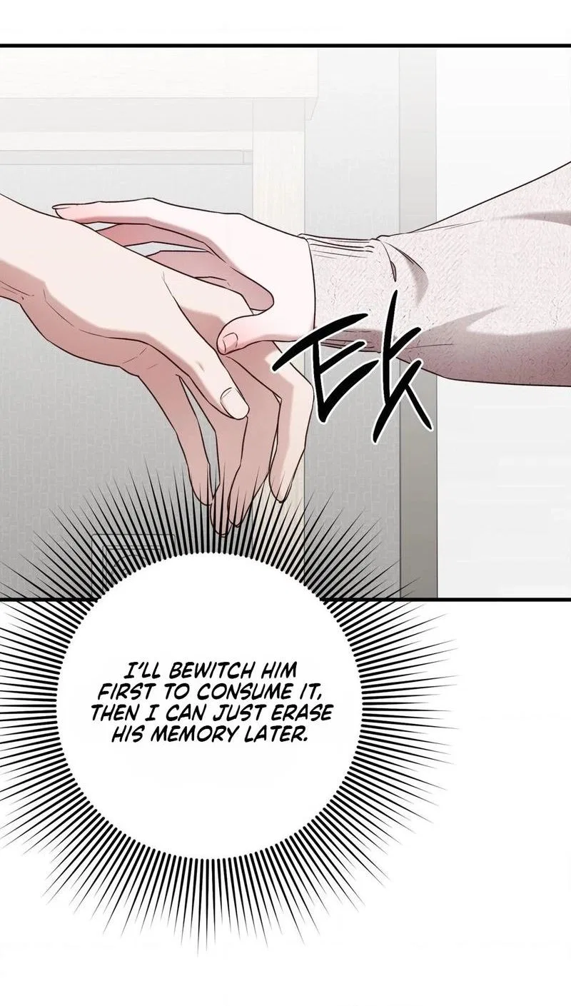 This Childhood Friend is Doomed Chapter 1 – Page 64