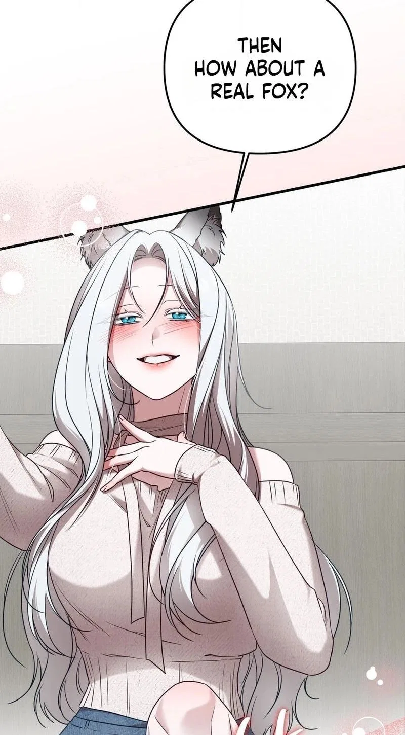 This Childhood Friend is Doomed Chapter 1 – Page 67