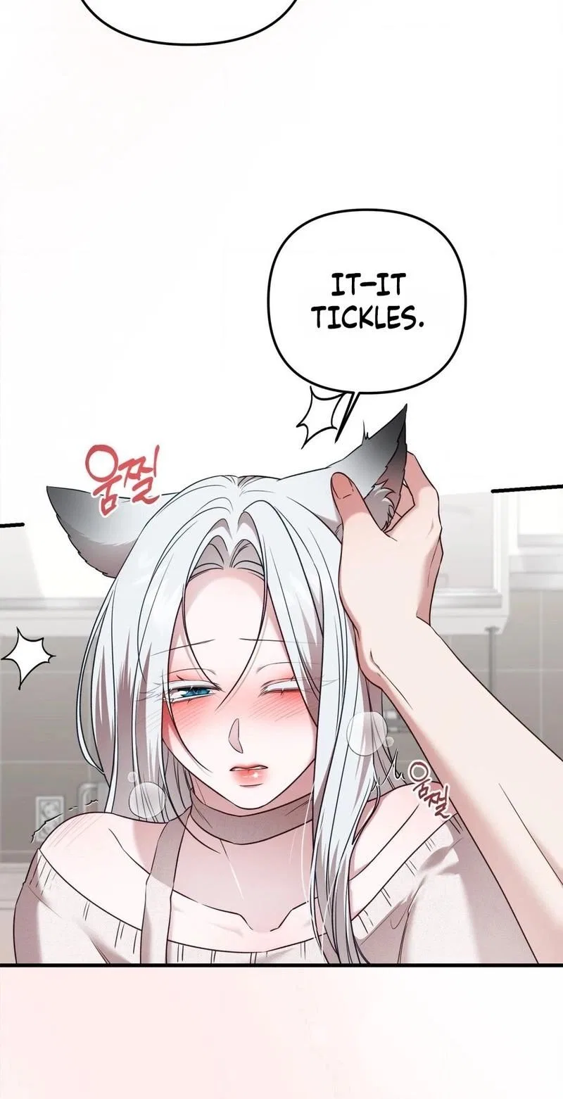 This Childhood Friend is Doomed Chapter 1 – Page 79