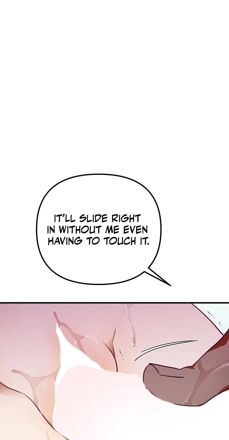 The Hero Who Has Sex With a Demon Chapter 9 – Page 5
