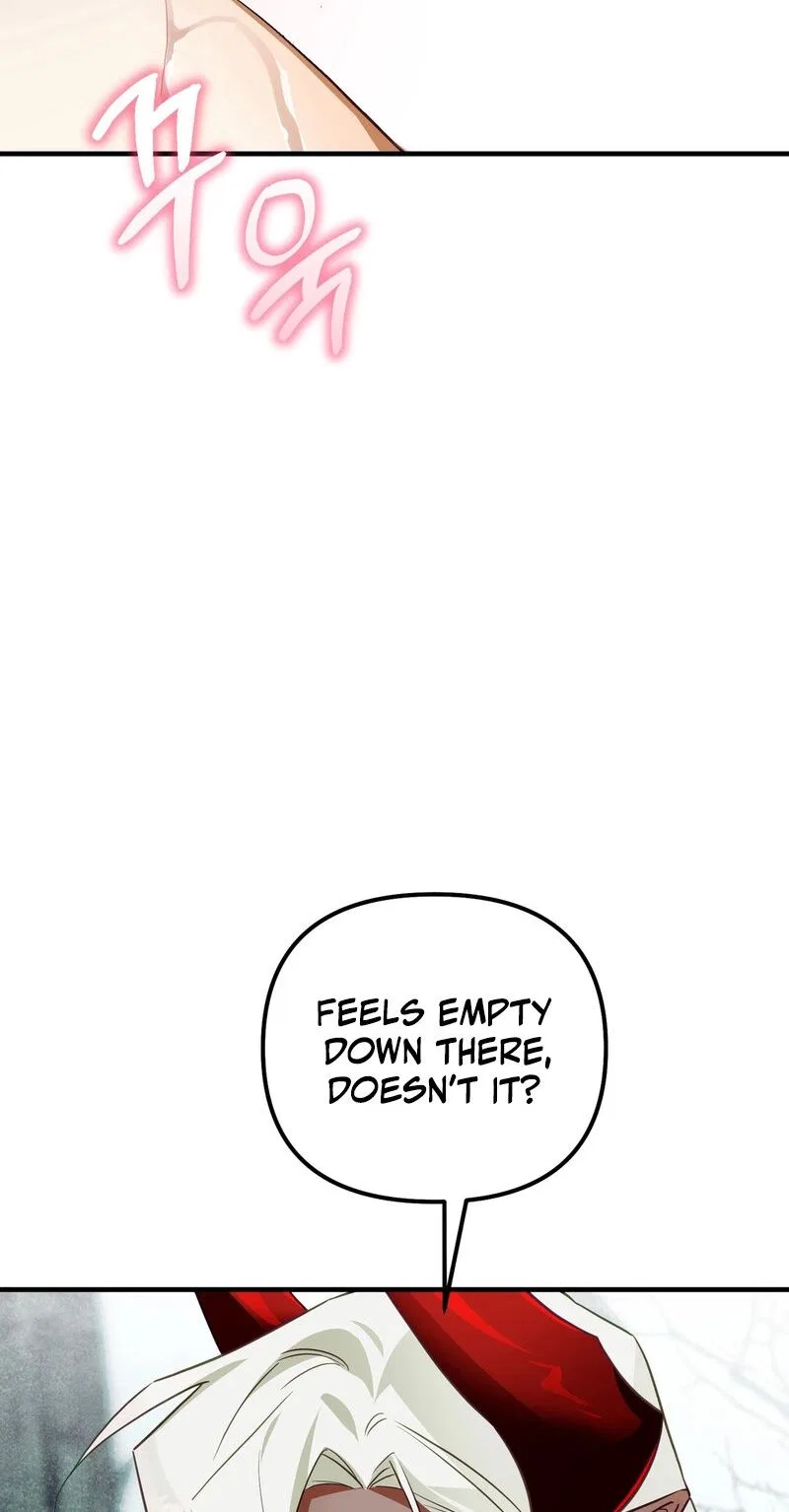 The Hero Who Has Sex With a Demon Chapter 9 – Page 6