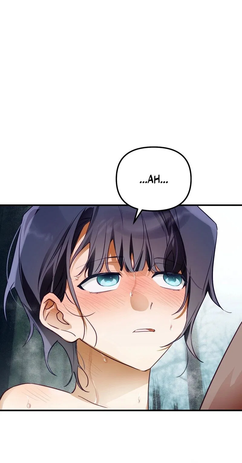 The Hero Who Has Sex With a Demon Chapter 9 – Page 9