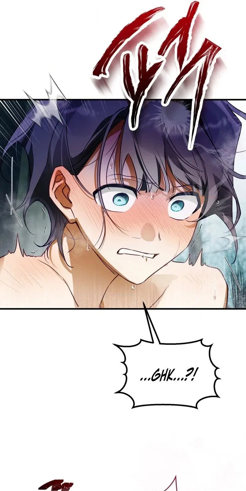 The Hero Who Has Sex With a Demon Chapter 9 – Page 10